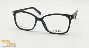 Мужские очки Dacchi D35507 C4
