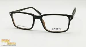 Мужские очки Dacchi D35470A C3