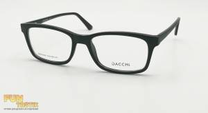 Мужские очки Dacchi D35358A C2