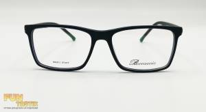 Мужские очки Boccaccio BB0811 C3