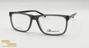 Мужские очки Boccaccio BB0767 C3