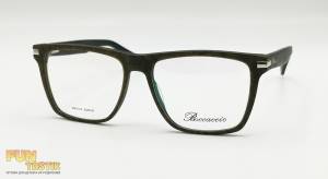 Мужские очки Boccaccio BB0764 C4