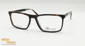 Мужские очки Boccaccio BB0752 C3