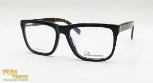 Мужские очки Boccaccio BB0750 C1