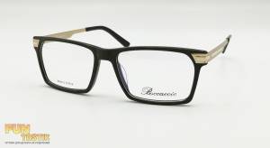 Мужские очки Boccaccio BB0612 C3