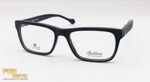 Мужские очки Bellessa JLAB110109 C3