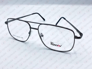 Мужские очки Vizzini V003