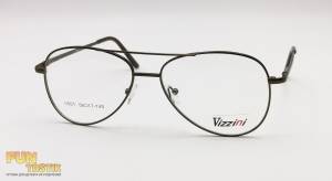 Мужские очки Vizzini V001 C2