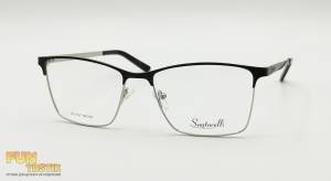 Мужские очки Santarelli ST1727 C6