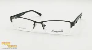 Мужские очки Santarelli ST1272 C3