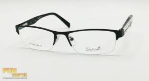 Мужские очки Santarelli ST1184 C6