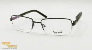Мужские очки Santarelli ST0521 C4
