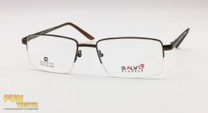 Мужские очки Salvo SS-MYM11170 C3