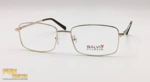 Мужские очки Salvo KZMS510376 C2