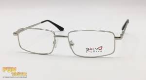 Мужские очки Salvo 510485 KZ2