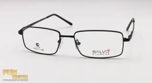 Мужские очки Salvo 71124 C2