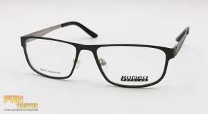 Мужские очки Romeo R92107 C22