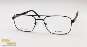 Мужские очки Proud P68048 C1
