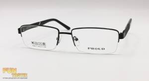 Мужские очки Proud P68017 C1