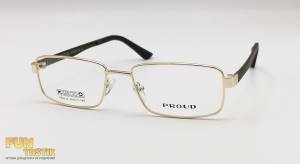 Мужские очки Proud P68012 C4