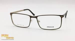 Мужские очки Proud P67072 C4