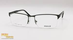 Мужские очки Proud P67071 C3