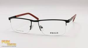 Мужские очки Proud P67068 C1