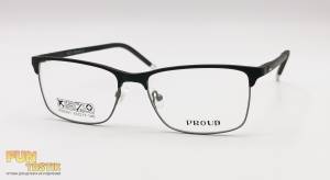 Мужские очки Proud P65091 C1