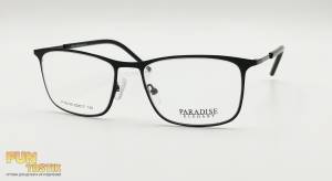 Мужские очки Paradise Elegant P76140 C10