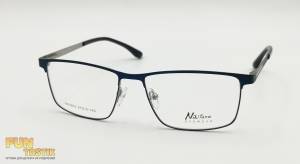 Мужские очки Nikitana NK8283 C8