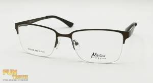 Мужские очки Nikitana NK8246 C4