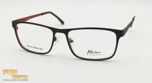 Мужские очки Nikitana NK8176 C3