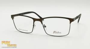 Мужские очки Nikitana NK8132 C4