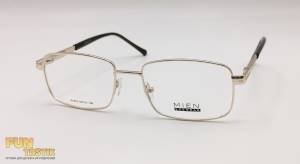 Мужские очки Mien MN662 C1