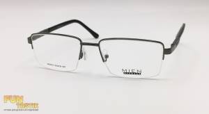 Мужские очки Mien MN653 C3