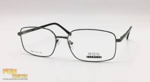 Мужские очки Mien MN587 C3