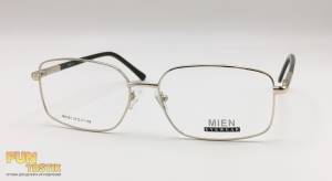 Мужские очки Mien MN587 C1