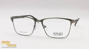 Мужские очки Kind K9799 C47