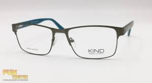 Мужские очки Kind K9790 C20