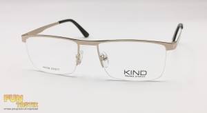 Мужские очки Kind K9758 S7