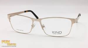 Мужские очки Kind K9739 S7