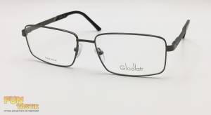 Мужские очки Glodiatr G1514 C3