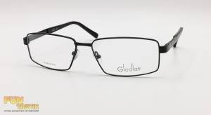 Мужские очки Glodiatr G1303 C6