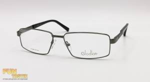 Мужские очки Glodiatr G1303 C3