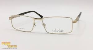 Мужские очки Glodiatr G1200 C1