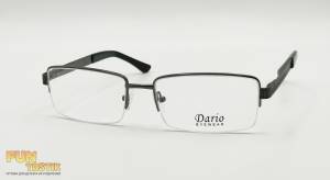 Мужские очки Dario 7112 362