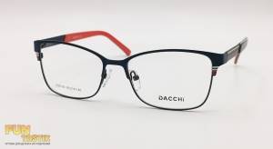 Мужские очки Dacchi D33126 C6