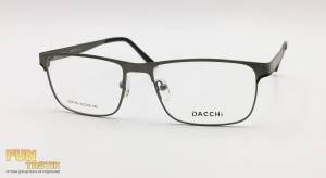 Мужские очки Dacchi D32750 C4