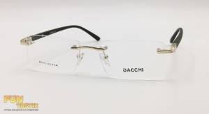 Мужские очки Dacchi D32731 C2