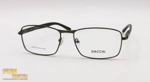 Мужские очки Dacchi D32648 C4
